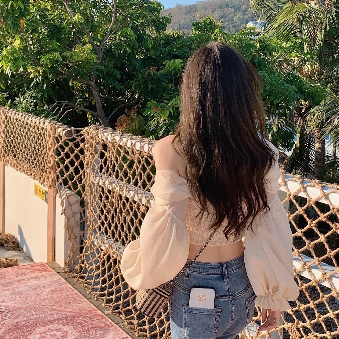 清冷嫂嫂要离婚冷面教官红了眼