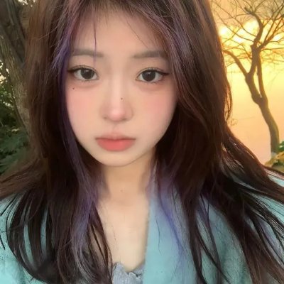我们做朋友吧