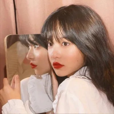 看不见的苏