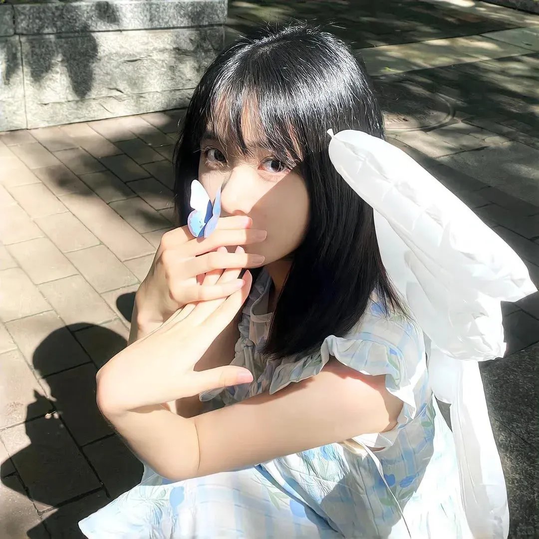 小丑