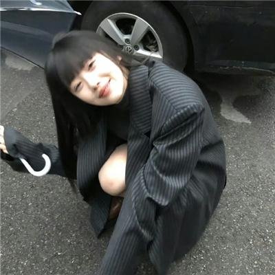 盛夫人每天都在装乖巧