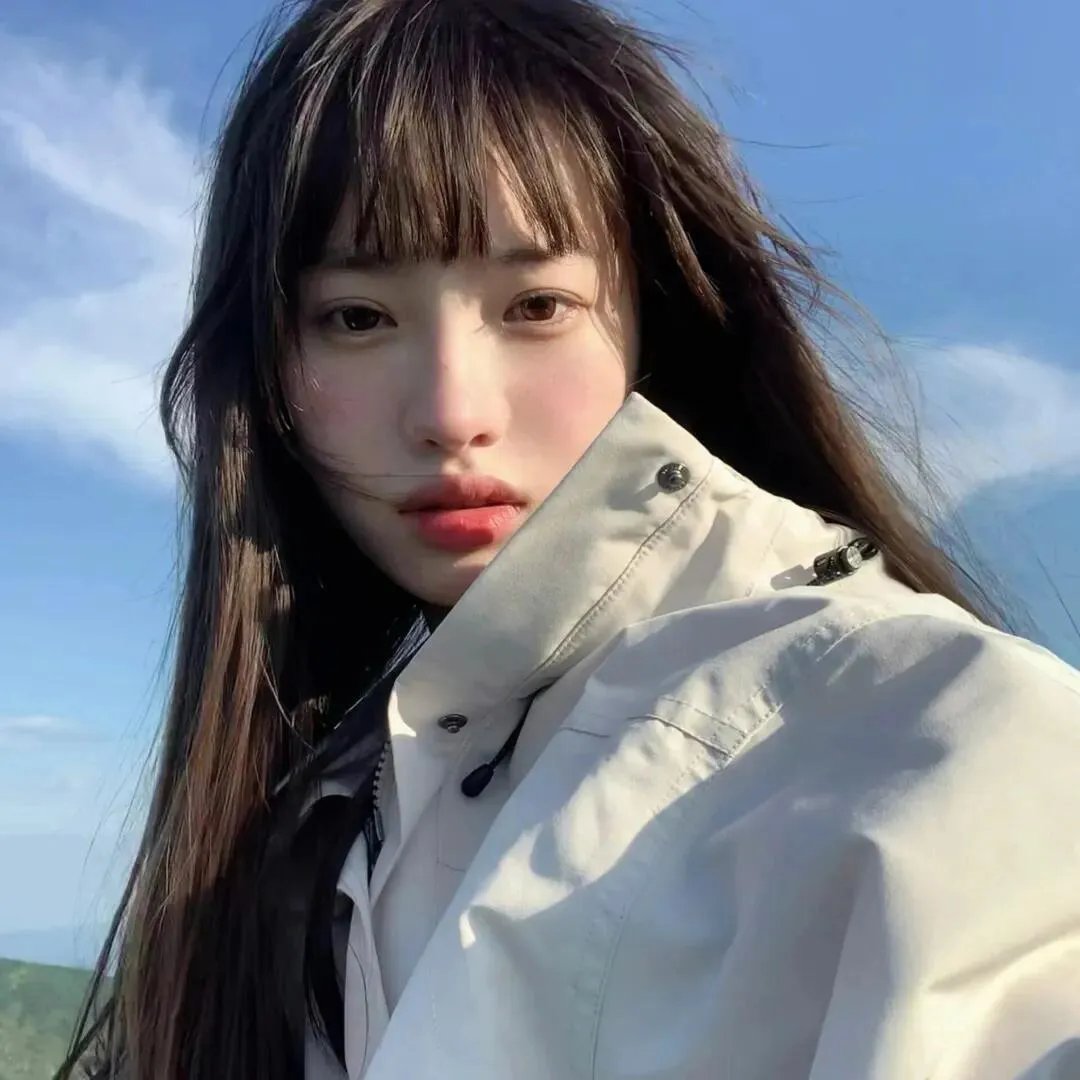 我在秦朝的那些年