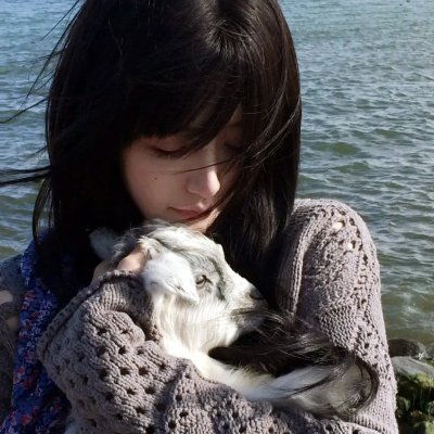 异邦人：无皇刃谭