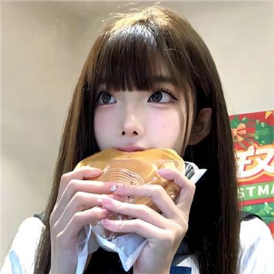 我们六个