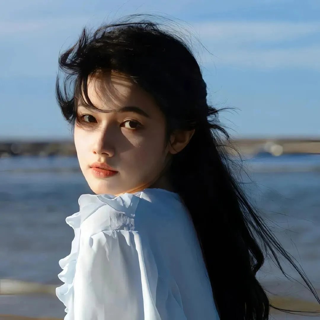 播种的旅人 传说的故乡