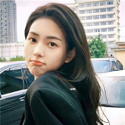 妻子的荣耀复仇联盟