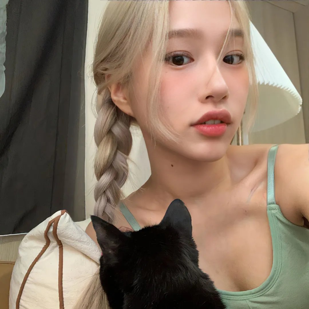 财产