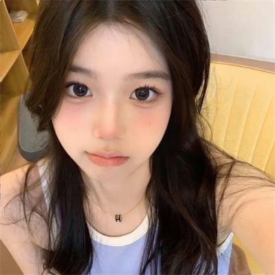 陛下在左，将军在右