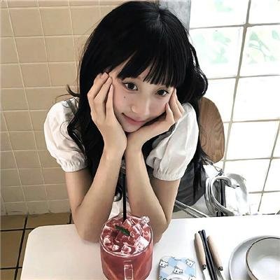 极地先锋
