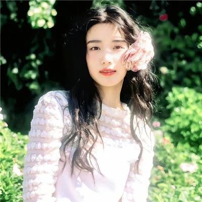 这就是僵尸吗？第一季