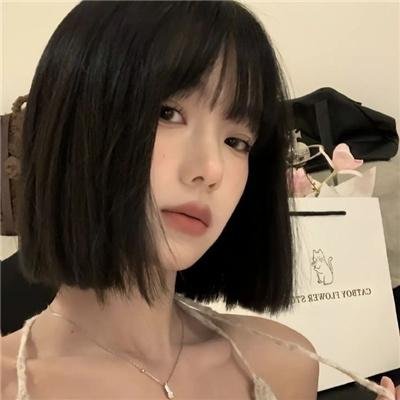 万物生灵第四季