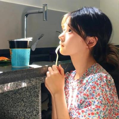 红帆布