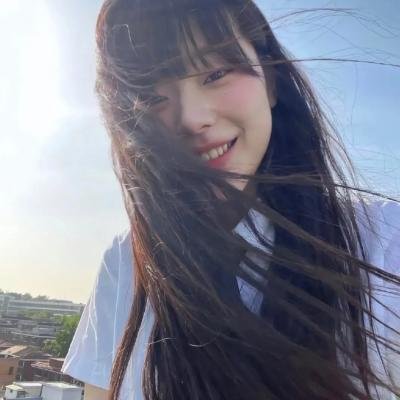 外婆的月儿高高挂