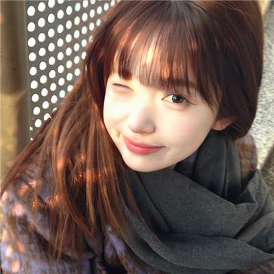 灵动：鬼影实录