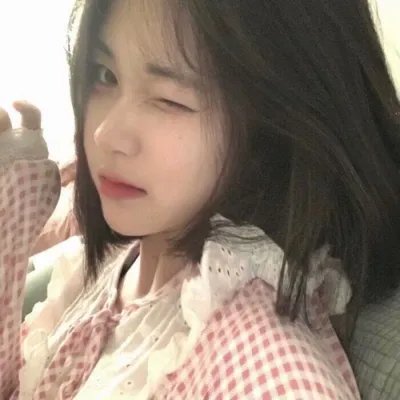 深宫遗梦之美人赦