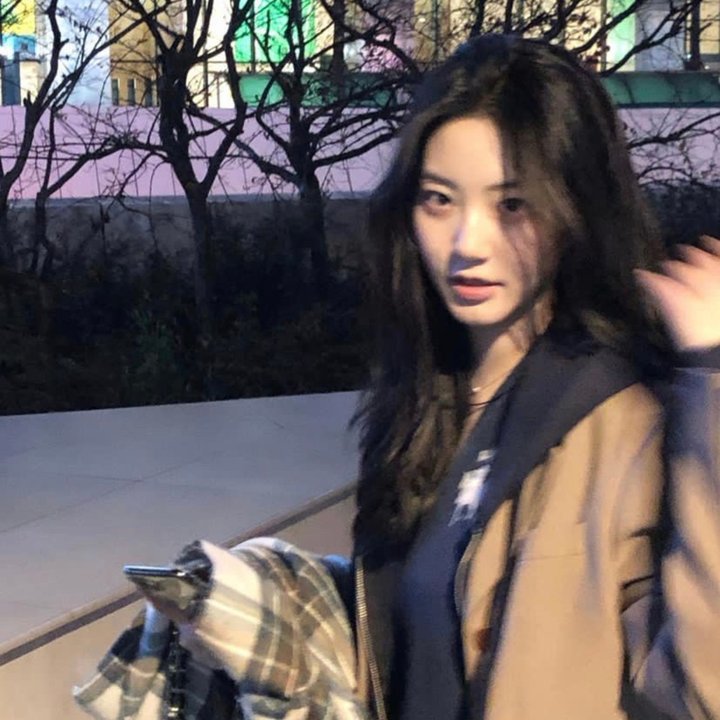 教父相亲娇妻要他垦荒种地