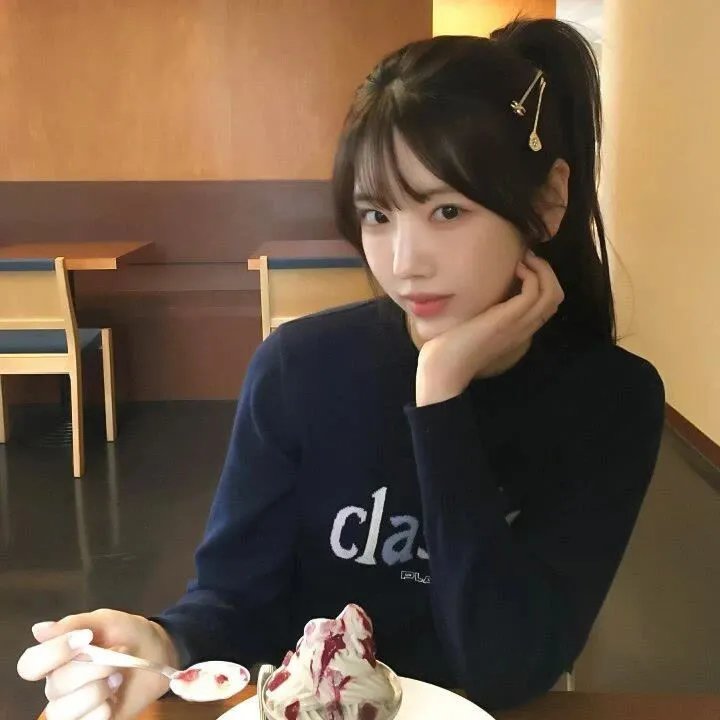 变废为宝我能回收万物