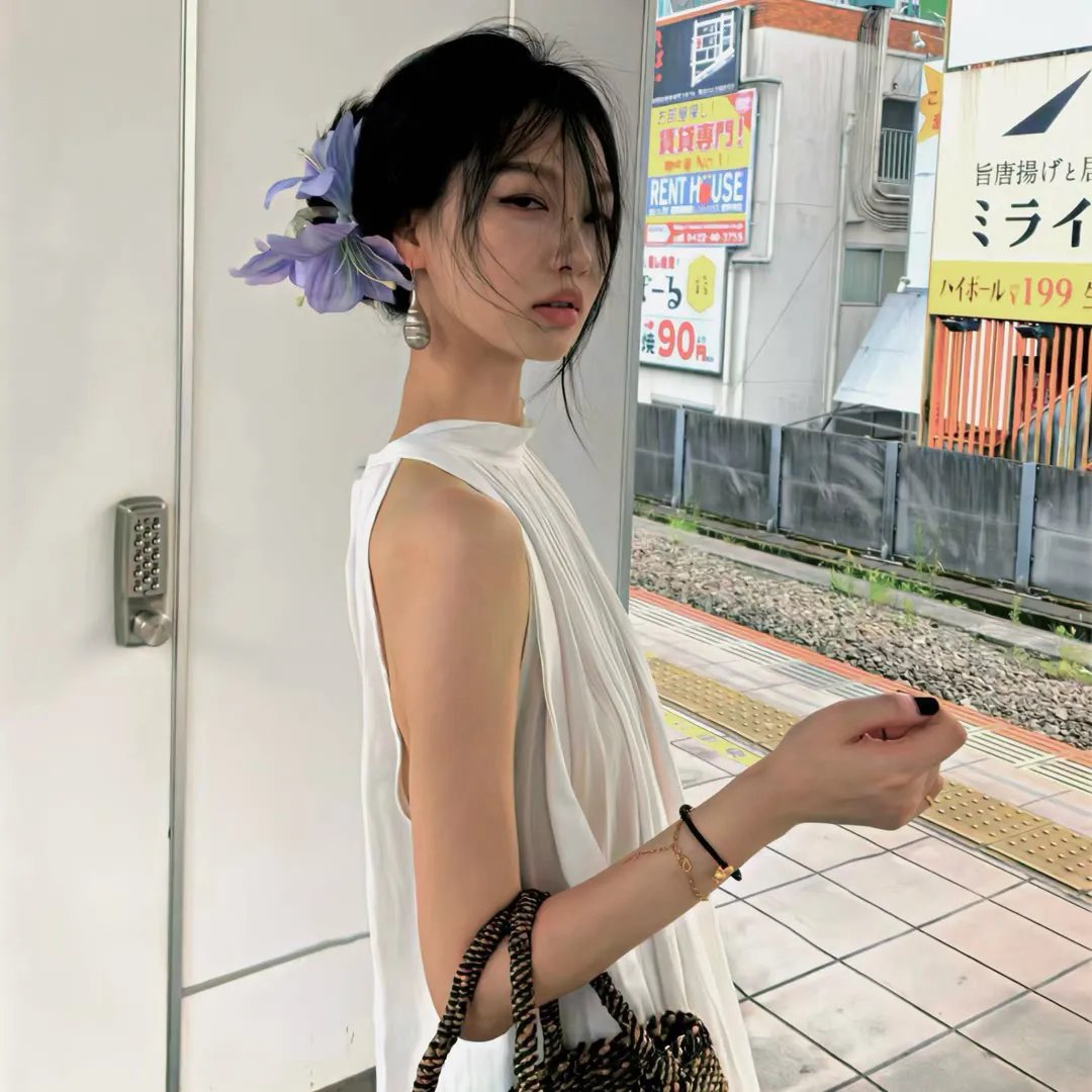 偷我研发成果后我震惊世界