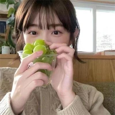 一座城市的距离