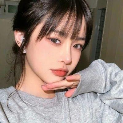 美国恐怖故事集第一季