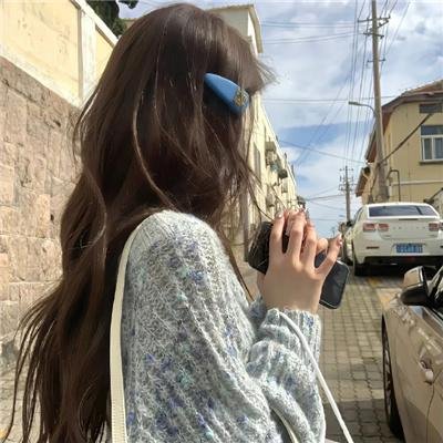 他比时光更深情