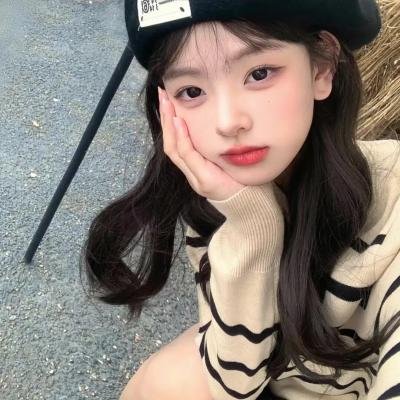 我的半熟恋人