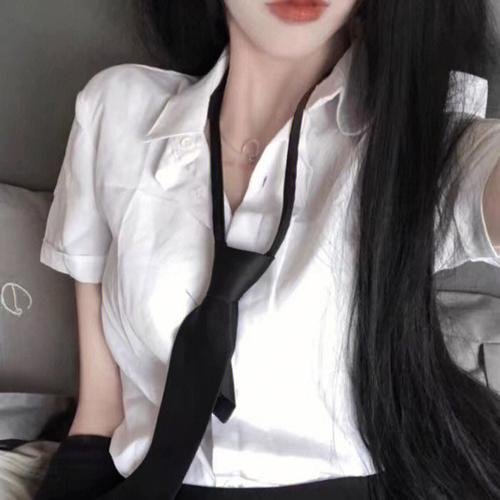绯闻女孩第二季