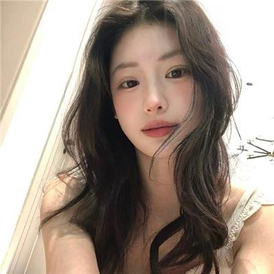 离婚带娃又如何总裁照样宠