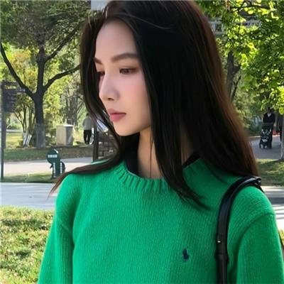 兴奋不已