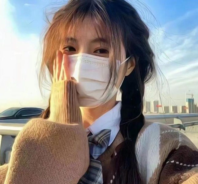 小小吸血鬼