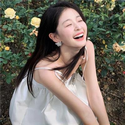 兵器大师第一季