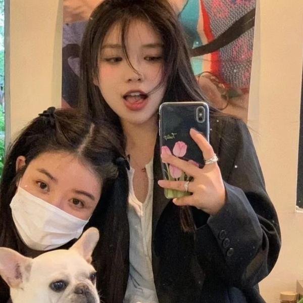 明明可以靠武力，娘子非要靠脑子