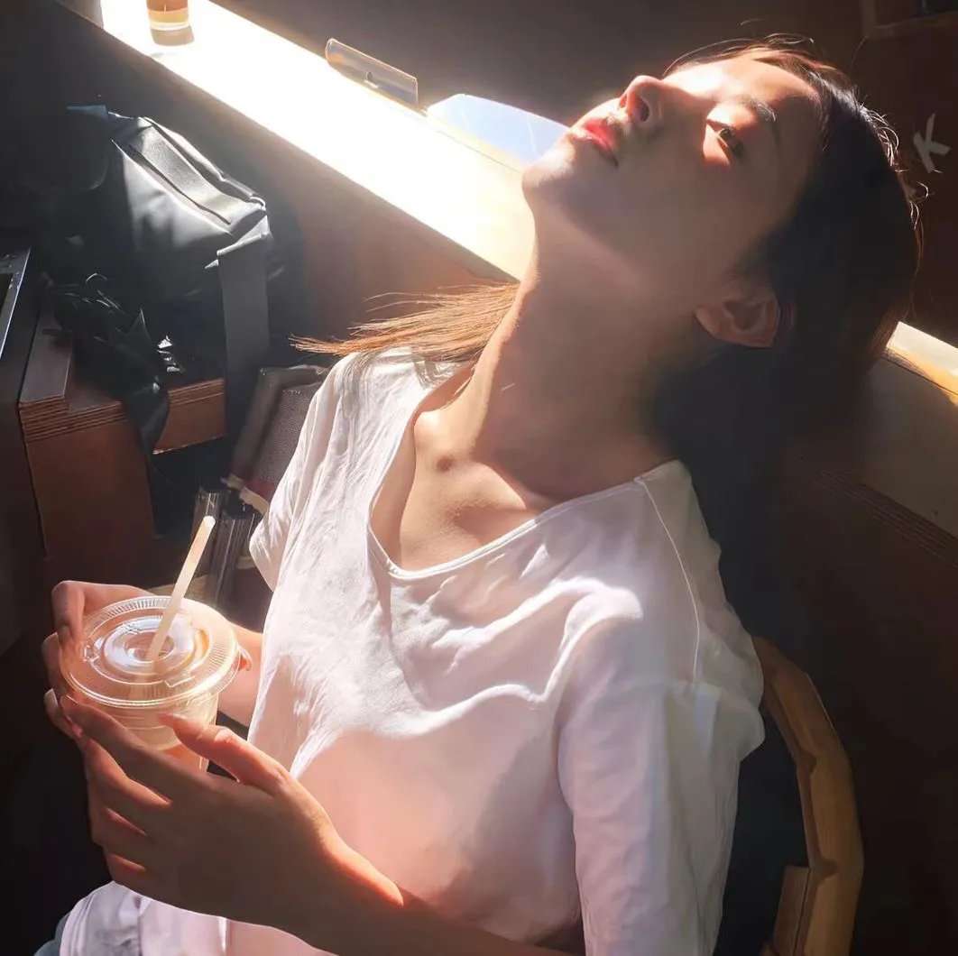 巴黎的淘金者